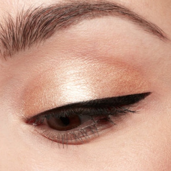 Stila Shimmer Liquid Eyeshadow🌟 “Starlight” 💫 - Picture 2 of 6